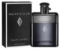 Прикрепленное изображение: 66b426-ralph-s-club-eau-de-toilette-ralph-lauren_1200 (convert.io).jpg