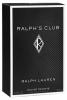 Прикрепленное изображение: 5b3722-ralph-s-club-eau-de-toilette-ralph-lauren_1200 (convert.io).jpg