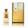 Прикрепленное изображение: 4b96c0-8-fruity-amber-exotic-musk-rosendo-mateu-olfactive-expressions_1200 (convert.io).jpg