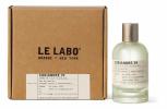 Прикрепленное изображение: 305a6e-coriandre-39-le-labo_1200 (convert.io).jpg
