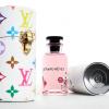 Прикрепленное изображение: louis-vuitton-etui-de-voyage---parfums-lv-x-tm--LS0746_PM1_Side view.jpg