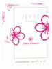 Прикрепленное изображение: c2a862-jette-7flowers-cherry-blossom-jette-joop_1200 (convert.io).jpg