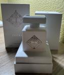 Initio Parfums Privés, Rehab