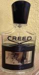 Creed, Aventus