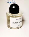 Byredo, Gypsy Water
