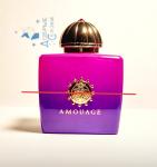 Amouage, Myths Woman