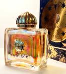 Amouage, Fate Woman