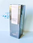 Hermes, Kelly Caleche Eau de Toilette