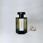 L'Artisan Parfumeur, Poivre Piquant