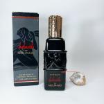 Molinard, Habanita 1988