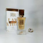 Lattafa Perfumes, Ana Abiyedh Poudree