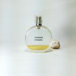 Chanel, Chance Eau de Toilette