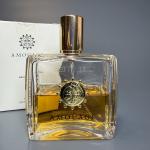Amouage, Beloved Woman