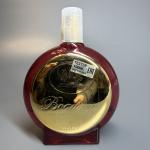 Boadicea the Victorious, Milady