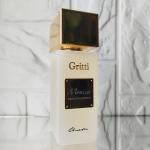 Dr. Gritti, Monica, Gritti