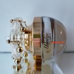 Al Haramain Perfumes, Manège Rouge, Al Haramain