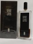 Serge Lutens, La Couche du Diable