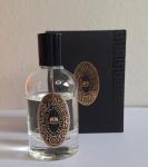 Фото от организатора