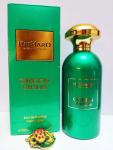 Richard Maison de Parfum, Green Virus, Richard