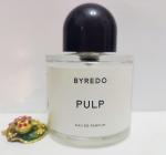 Byredo, Pulp