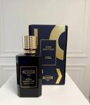 Ex Nihilo, Fleur Narcotique Extrait de Parfum