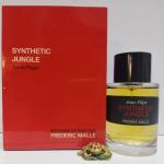 Frederic Malle, Synthetic Jungle