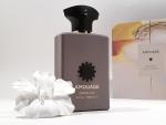 Amouage, Opus XIV Royal Tobacco