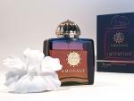 Amouage, Imitation Woman