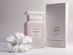 Tom Ford, Tubéreuse Nue