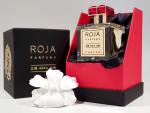 Roja Parfums, Nüwa 2015, Roja Dove