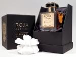 Roja Parfums, Diaghilev, Roja Dove