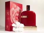 Amouage, The Library Collection Opus IX