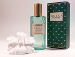 Gucci, Mémoire d'Une Odeur