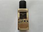 Yves Saint Laurent, Magnificent Gold
