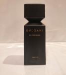 Bvlgari, Tygar