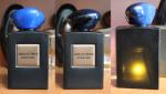 Giorgio Armani, Armani Prive Encens Satin