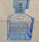 Maison Francis Kurkdjian, Aqua Celestia Cologne Forte