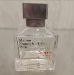 Maison Francis Kurkdjian, Amyris Homme 2013