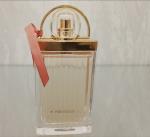 Chloé, Love Story, Chloe