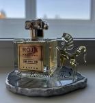 Roja Parfums, Nüwa 2015, Roja Dove