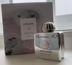 Amouage, Reflection Woman