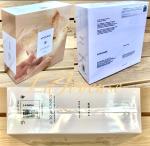 Amouage, Love Delight