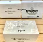 Byredo, Bal d'Afrique
