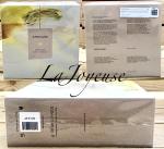 Amouage, Opus XIV Royal Tobacco