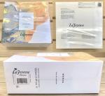 Amouage, Interlude Woman