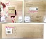 Amouage, Crimson Rocks