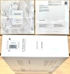 Amouage, Honour Woman