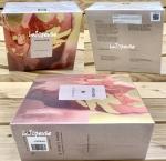 Amouage, Guidance 46