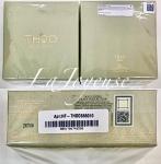 The House Of Oud, Doux Ennui, The House of Oud