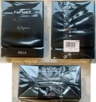 Roja Parfums, Elysium Noir